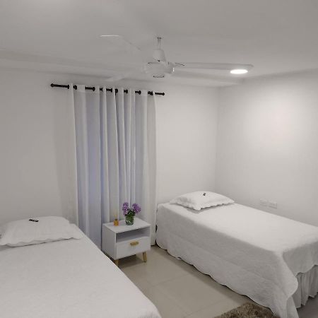 Manga Home - Hostal Картахена Экстерьер фото