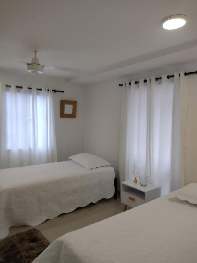 Manga Home - Hostal Картахена Экстерьер фото