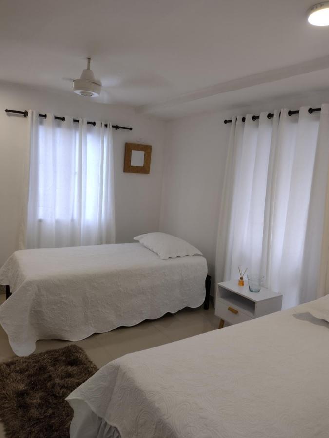 Manga Home - Hostal Картахена Экстерьер фото