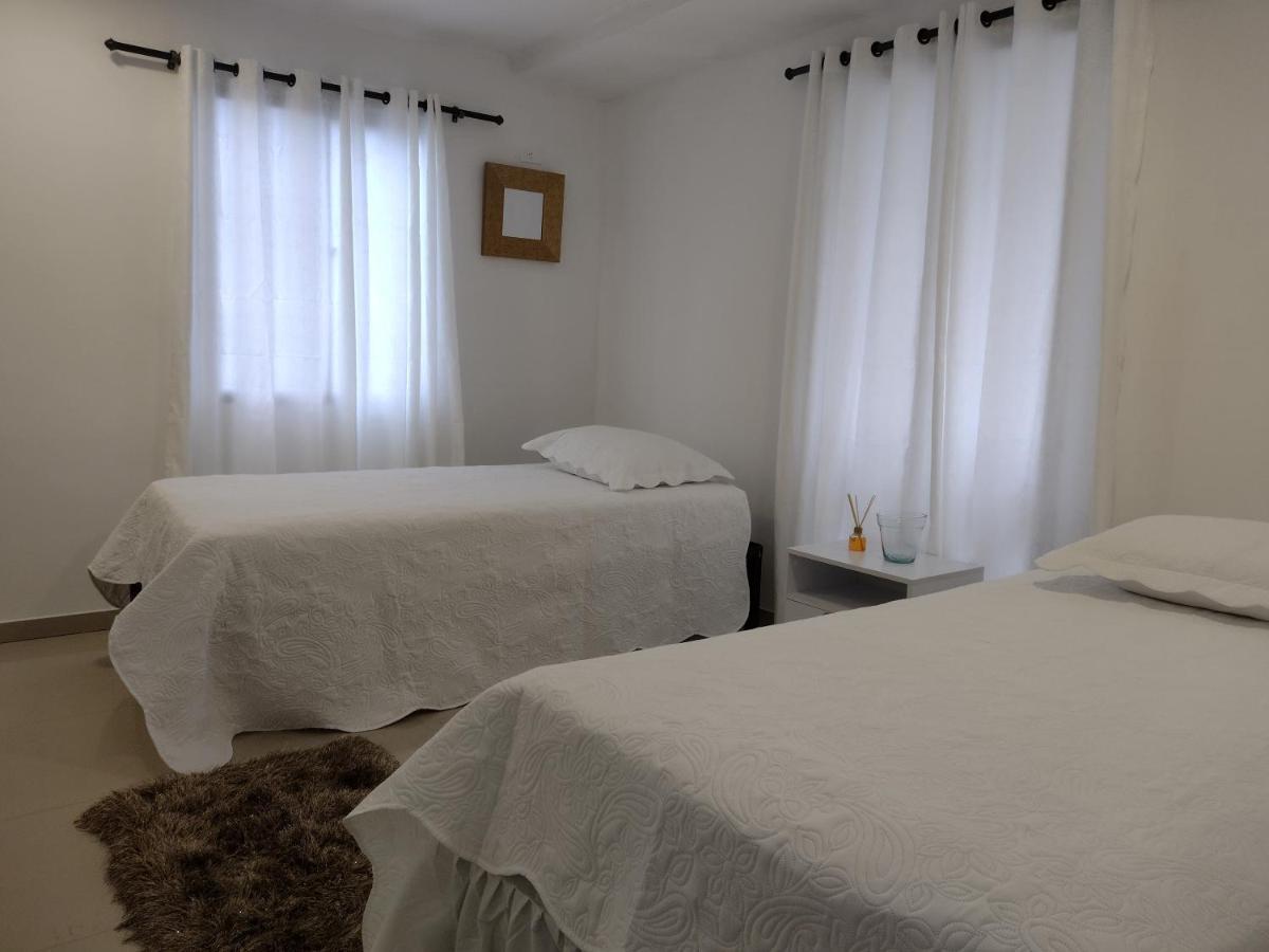 Manga Home - Hostal Картахена Экстерьер фото